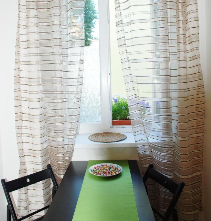 Apartment 5 Min By Walk To The Center Brno Exterior photo