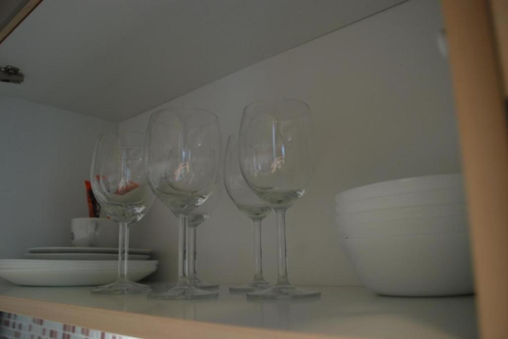 Apartment 5 Min By Walk To The Center Brno Exterior photo